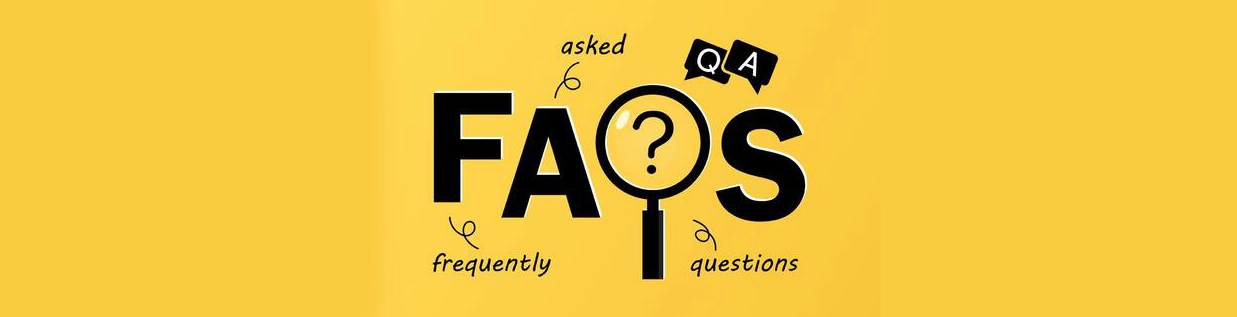 Car Concept FAQ Banner