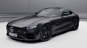 Car PPF Protection