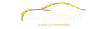 carconcept.pk Logo